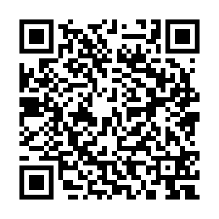 QR code for 388220D