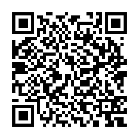 QR code for 3882337