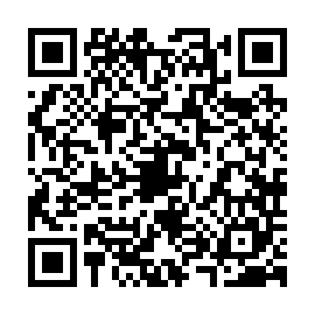 QR code for 388245O