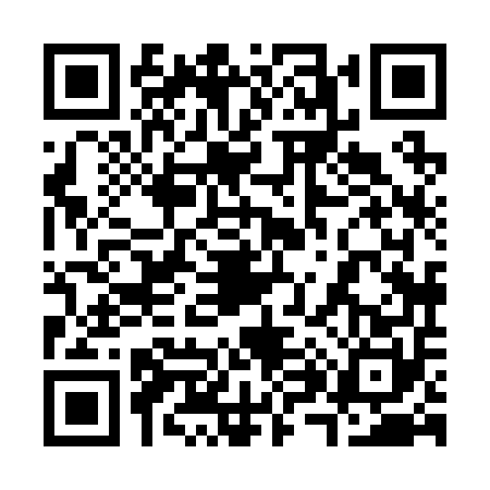 QR code for 3882502