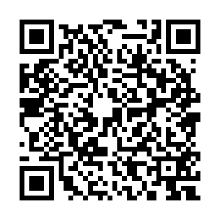 QR code for 3882529