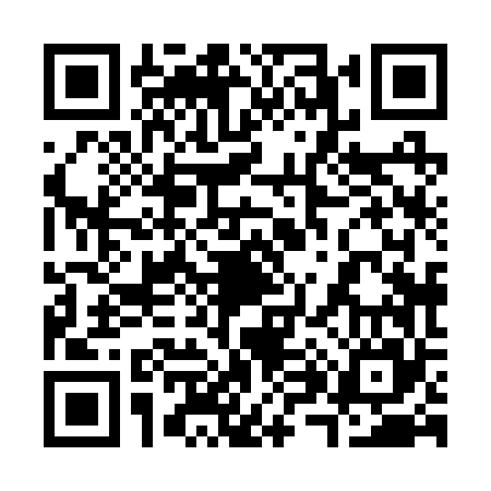 QR code for 388265A