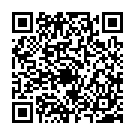 QR code for 388327X