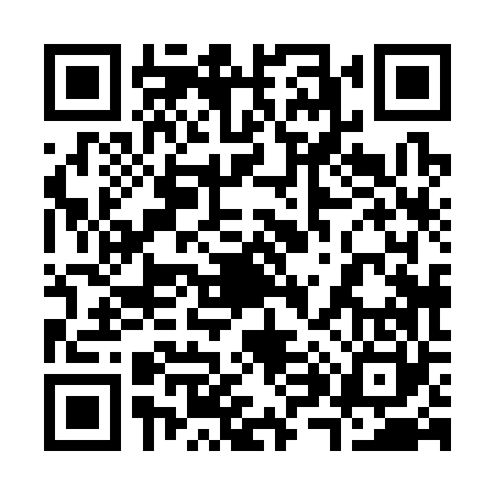 QR code for 388360H
