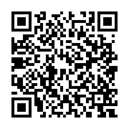 QR code for 388367M