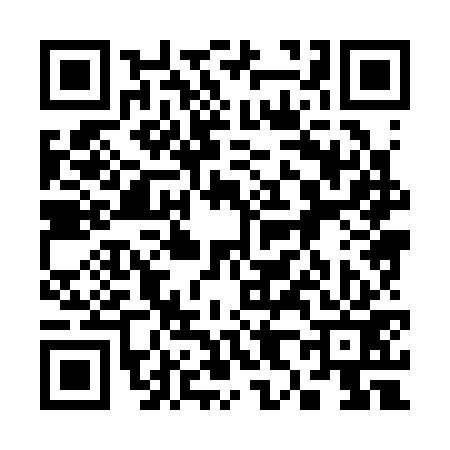QR code for 388373V