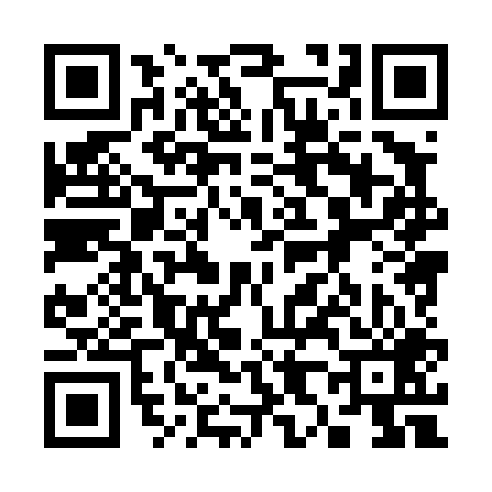 QR code for 388409R