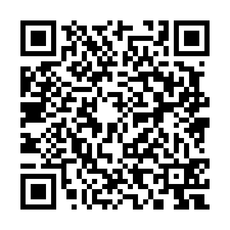 QR code for 388432T