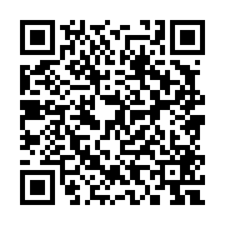 QR code for 3884492