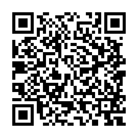 QR code for 388483I