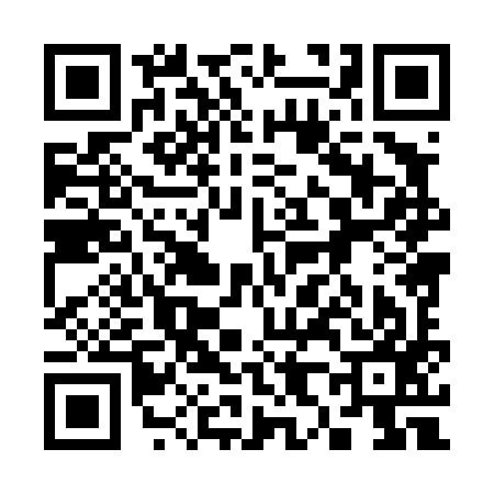 QR code for 388497B