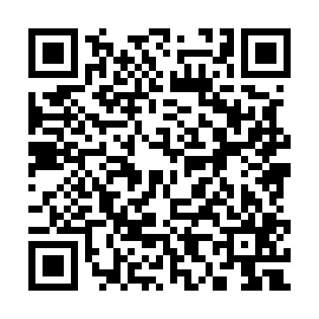 QR code for 388505D