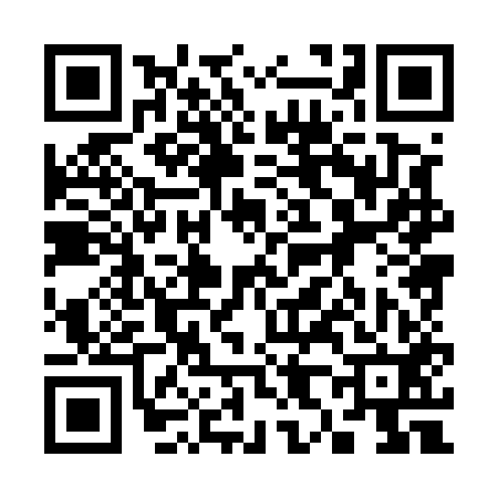 QR code for 388552U