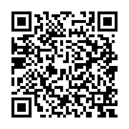 QR code for 388600X