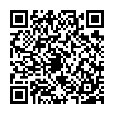 QR code for 3886140