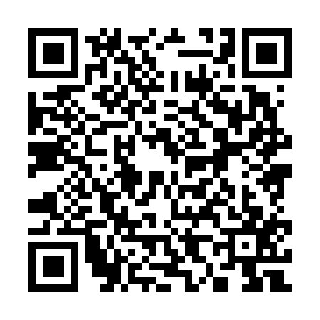 QR code for 3886177