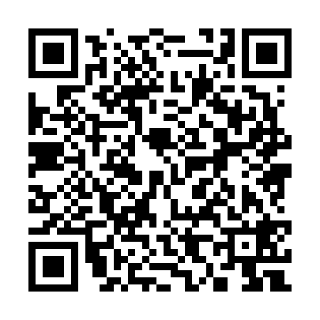 QR code for 388628D