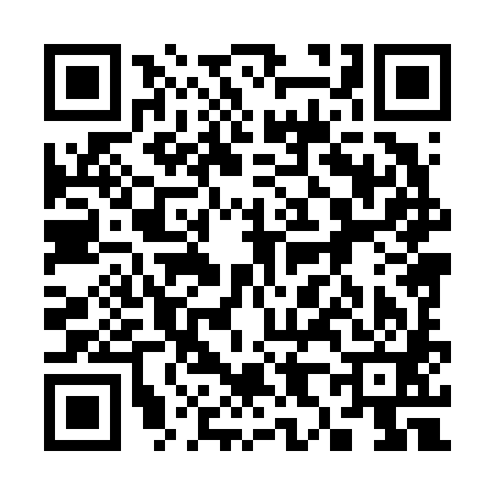 QR code for 388681F