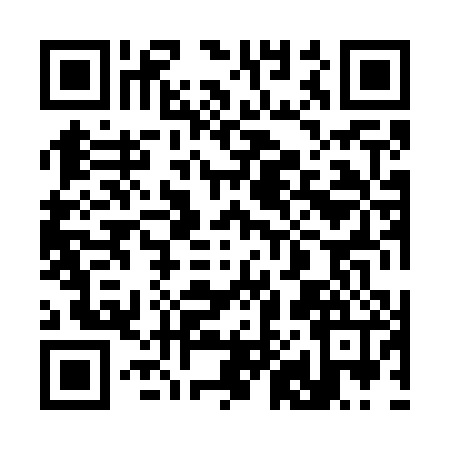 QR code for 388706M