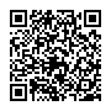 QR code for 388718D