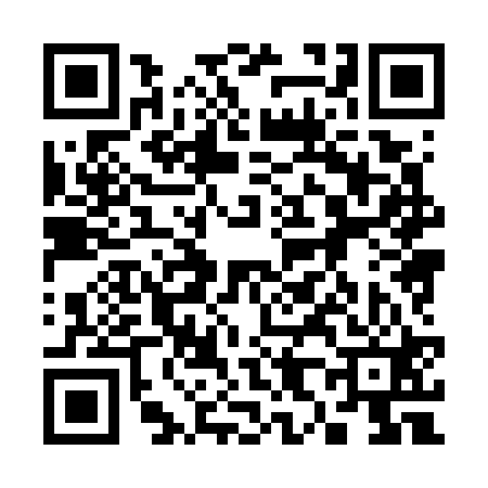 QR code for 388721S