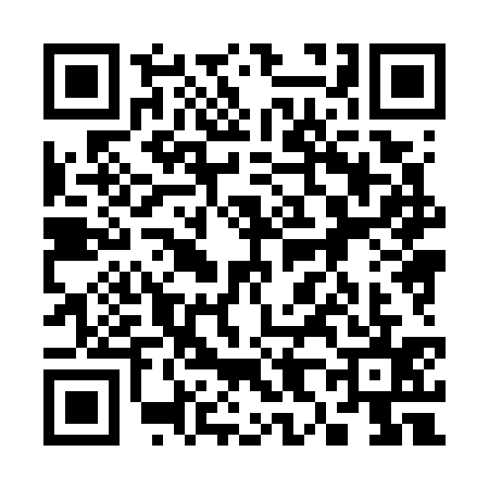 QR code for 3887353