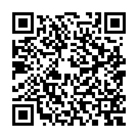 QR code for 3887530