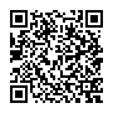 QR code for 388771J