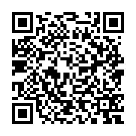 QR code for 3887766
