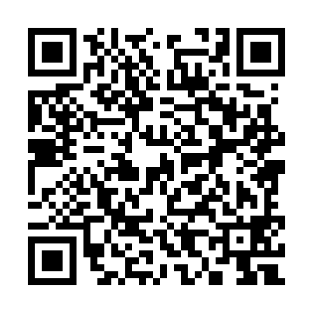 QR code for 388798D