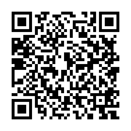 QR code for 388808K