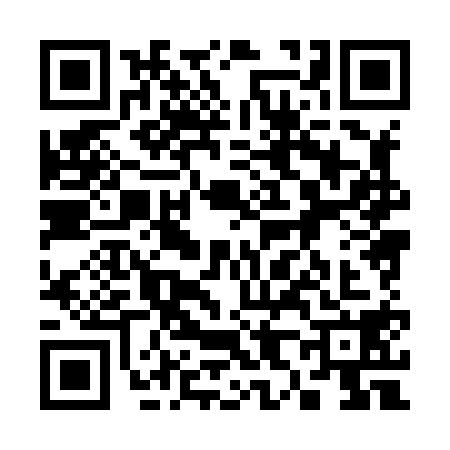 QR code for 3888180