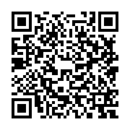 QR code for 388821J