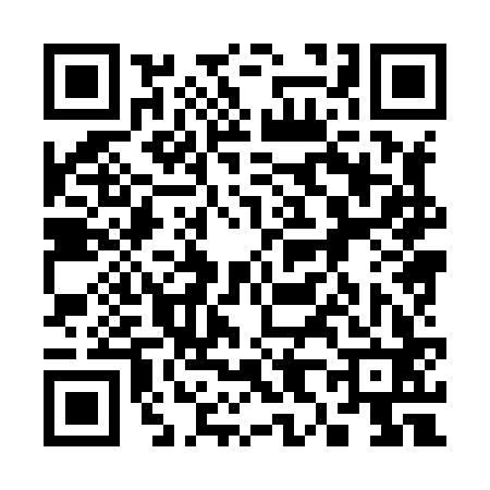 QR code for 388862Q