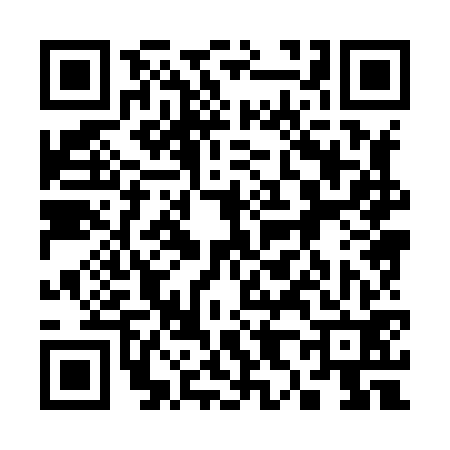QR code for 388872Q