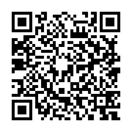 QR code for 388879R