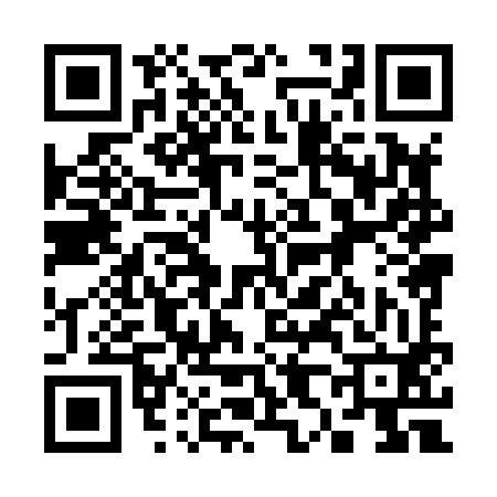 QR code for 388892W