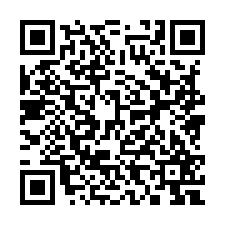 QR code for 388927H