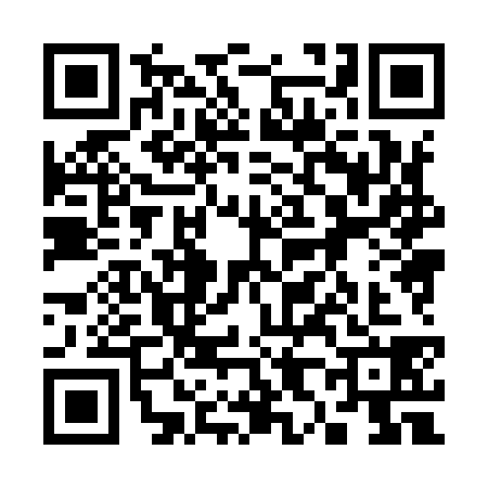 QR code for 3889387