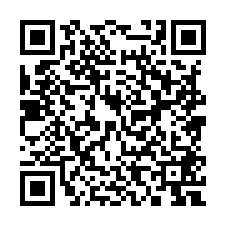 QR code for 3889488