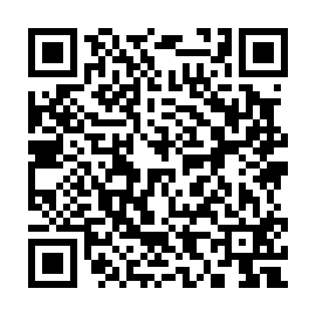 QR code for 389012G