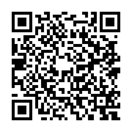 QR code for 3890158