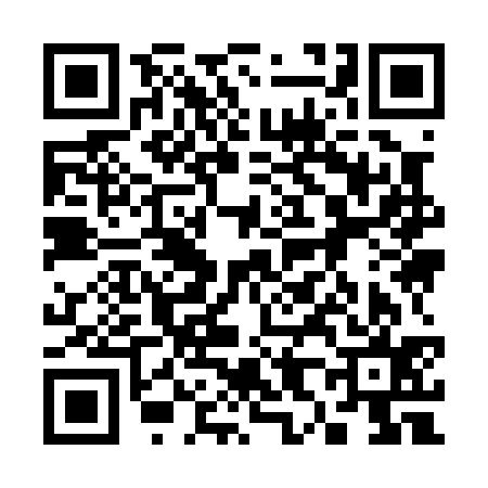 QR code for 389035D