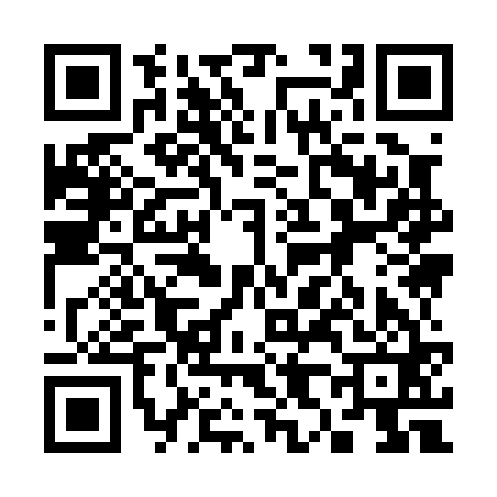 QR code for 389061D