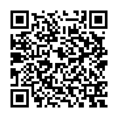 QR code for 389072K