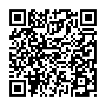 QR code for 389090T