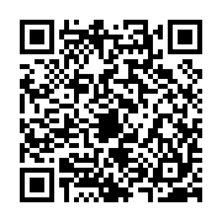 QR code for 389094R