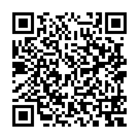 QR code for 389098T