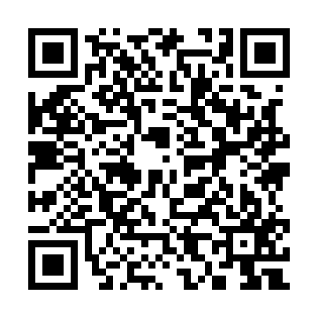 QR code for 389117D