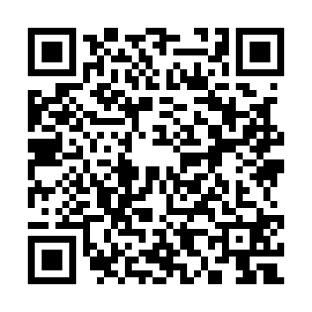 QR code for 3891208